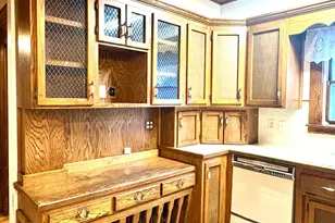 1122 Pine St, Dawson, MN 56232 - Photo 77