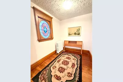 1122 Pine Street, Dawson, MN 56232 - Photo 31