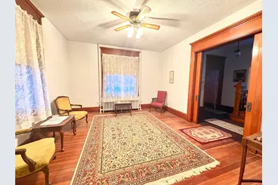 1122 Pine Street, Dawson, MN 56232 - Photo 5