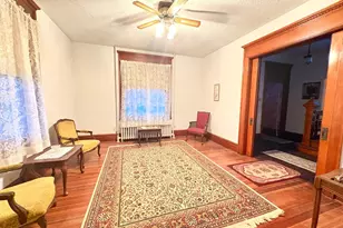 1122 Pine St, Dawson, MN 56232 - Photo 5