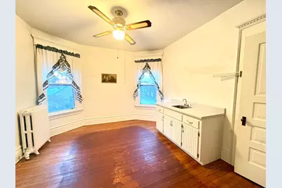1122 Pine Street, Dawson, MN 56232 - Photo 15