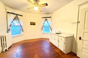 1122 Pine St, Dawson, MN 56232 - Photo 15