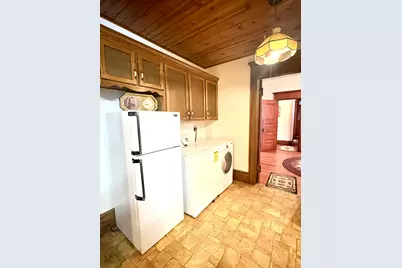 1122 Pine Street, Dawson, MN 56232 - Photo 71