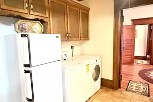 1122 Pine St, Dawson, MN 56232 - Photo 71