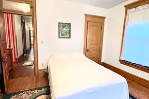 1122 Pine St, Dawson, MN 56232 - Photo 25