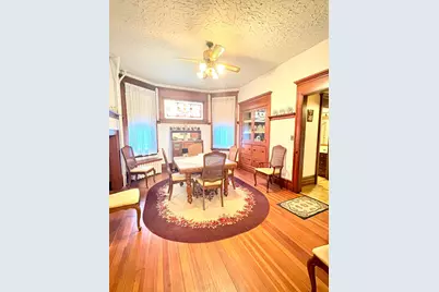 1122 Pine Street, Dawson, MN 56232 - Photo 61
