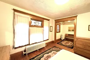 1122 Pine St, Dawson, MN 56232 - Photo 27