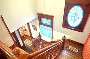 1122 Pine St, Dawson, MN 56232 - Photo 35