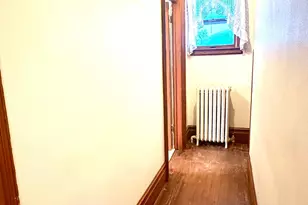 1122 Pine St, Dawson, MN 56232 - Photo 17