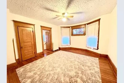 1122 Pine Street, Dawson, MN 56232 - Photo 23