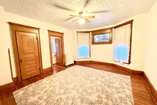 1122 Pine St, Dawson, MN 56232 - Photo 23