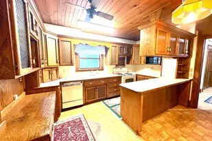 1122 Pine St, Dawson, MN 56232 - Photo 77