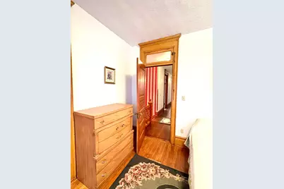 1122 Pine Street, Dawson, MN 56232 - Photo 29