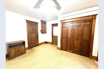 1122 Pine Street, Dawson, MN 56232 - Photo 73