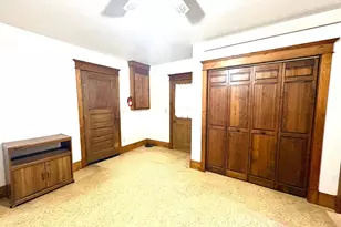 1122 Pine St, Dawson, MN 56232 - Photo 73