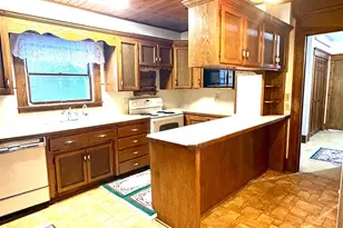 1122 Pine St, Dawson, MN 56232 - Photo 75