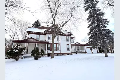 1122 Pine Street, Dawson, MN 56232 - Photo 1