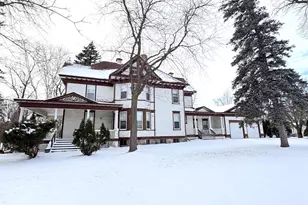 1122 Pine St, Dawson, MN 56232 - Photo 1