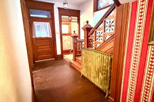 1122 Pine St, Dawson, MN 56232 - Photo 47