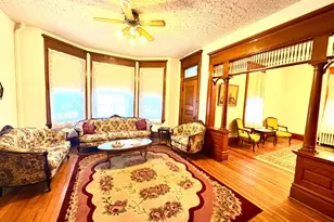 1122 Pine St, Dawson, MN 56232 - Photo 67