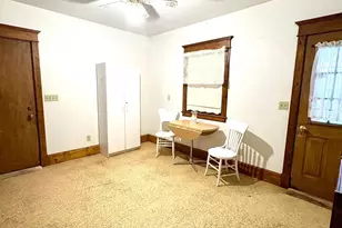 1122 Pine St, Dawson, MN 56232 - Photo 73