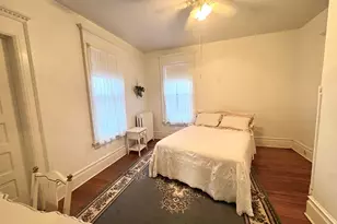 1122 Pine St, Dawson, MN 56232 - Photo 21