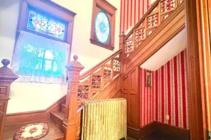 1122 Pine St, Dawson, MN 56232 - Photo 7