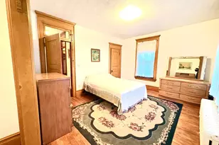 1122 Pine St, Dawson, MN 56232 - Photo 25
