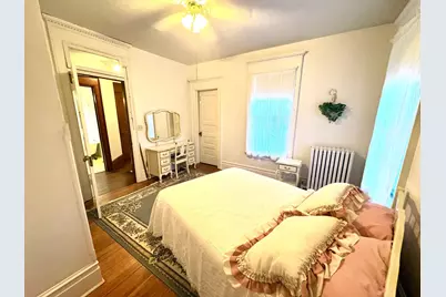 1122 Pine Street, Dawson, MN 56232 - Photo 21
