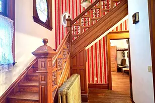 1122 Pine St, Dawson, MN 56232 - Photo 43