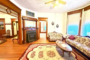 1122 Pine St, Dawson, MN 56232 - Photo 65