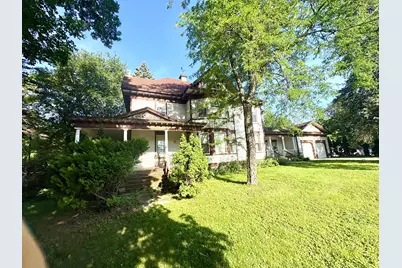1122 Pine Street, Dawson, MN 56232 - Photo 81