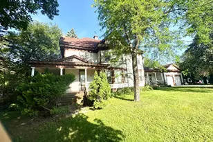 1122 Pine St, Dawson, MN 56232 - Photo 81