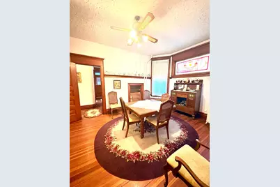 1122 Pine Street, Dawson, MN 56232 - Photo 51