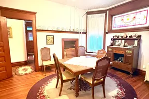 1122 Pine St, Dawson, MN 56232 - Photo 51