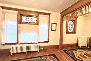 1122 Pine St, Dawson, MN 56232 - Photo 29