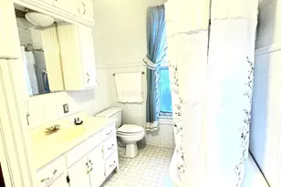 1122 Pine St, Dawson, MN 56232 - Photo 19