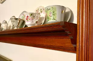 1122 Pine St, Dawson, MN 56232 - Photo 57