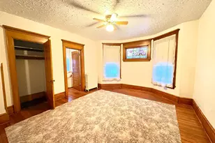 1122 Pine St, Dawson, MN 56232 - Photo 23