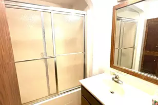 1122 Pine St, Dawson, MN 56232 - Photo 51