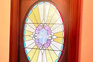 1122 Pine St, Dawson, MN 56232 - Photo 11