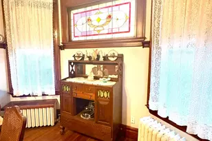 1122 Pine St, Dawson, MN 56232 - Photo 53