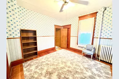 1122 Pine Street, Dawson, MN 56232 - Photo 69