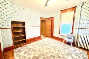 1122 Pine St, Dawson, MN 56232 - Photo 69