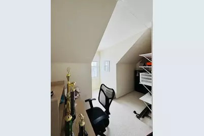 37165 County 7, Bagley, MN 56621 - Photo 43