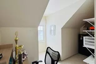 37165 County 7, Bagley, MN 56621 - Photo 43