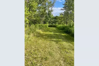 37165 County 7, Bagley, MN 56621 - Photo 15