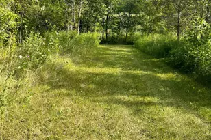 37165 County 7, Bagley, MN 56621 - Photo 15