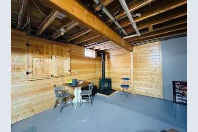 37165 County 7, Bagley, MN 56621 - Photo 55