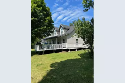 37165 County 7, Bagley, MN 56621 - Photo 7